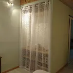 Cal Ton Apartment *