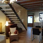 Cal Ton * Castelltercol