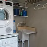 Cal Ton Apartment *