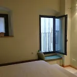 Apartment Cal Ton *